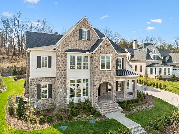 2nd image of 9289 Double Run Ct Lot 15058