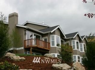 1311 Digby Place Unit 3 3 Mount #3, Mount Vernon, WA 98274