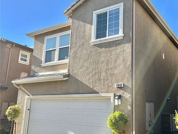 4th image of 6042 Snapdragon St