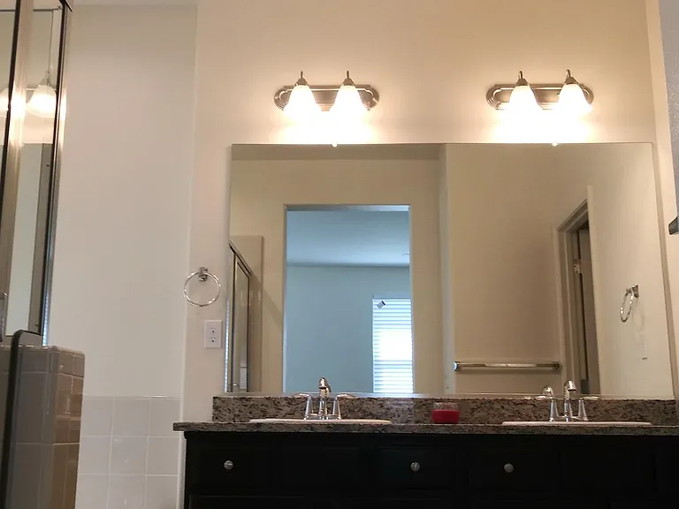 4387 Strathmore Pl — Photo 22