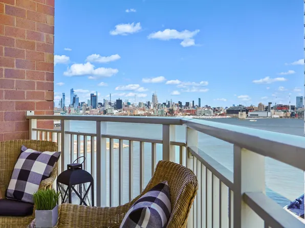 20 2nd Street image 25 of 43