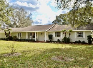 520 SW 59th St, Ocala, FL 34471