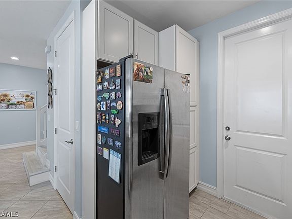 5th image of 9451 Sardinia Way APT 108