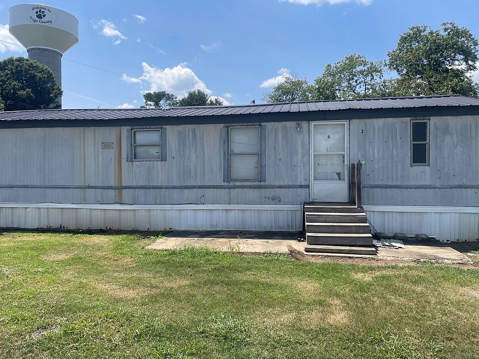 1st image of 6312 Highway 81 S Lot 2