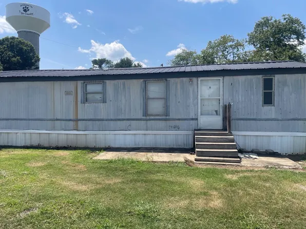6312 Highway 81 S Lot 2, Starr, SC 29684