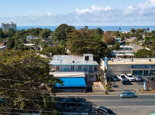 (Undisclosed Address), Rincon, PR 00677