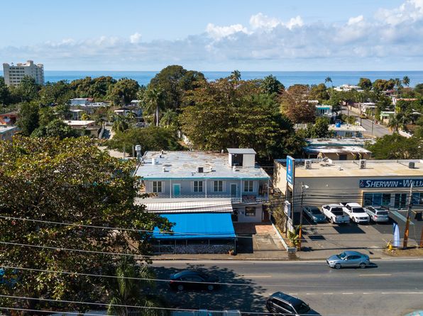 (undisclosed Address), Rincon, PR 00677