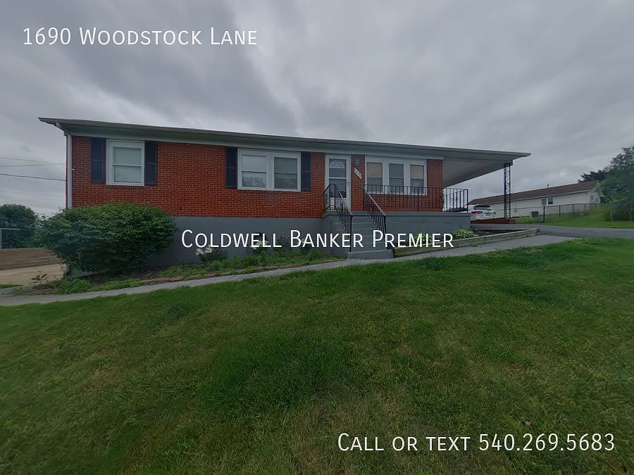 1st image of 1690 Woodstock Ln