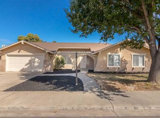 3601 E Orangeburg Ave, Modesto, CA 95355