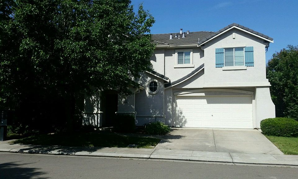 1st image of 4135 Victrola Dr