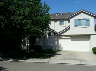 4135 Victrola Dr, Stockton, CA 95219