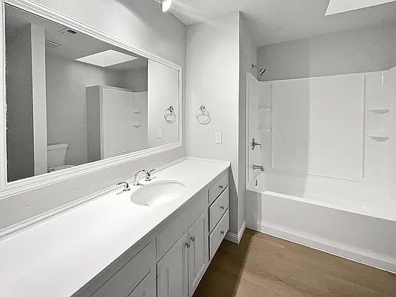 4th image of 7545 Latour Ln #1