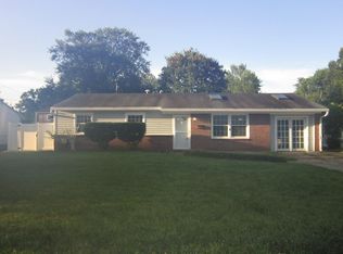 3629 Britt Ter, Virginia Beach, VA 23452