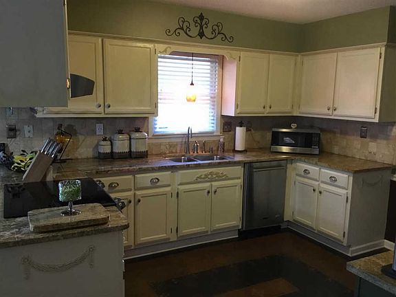 5th image of 4477 Pinegate Dr