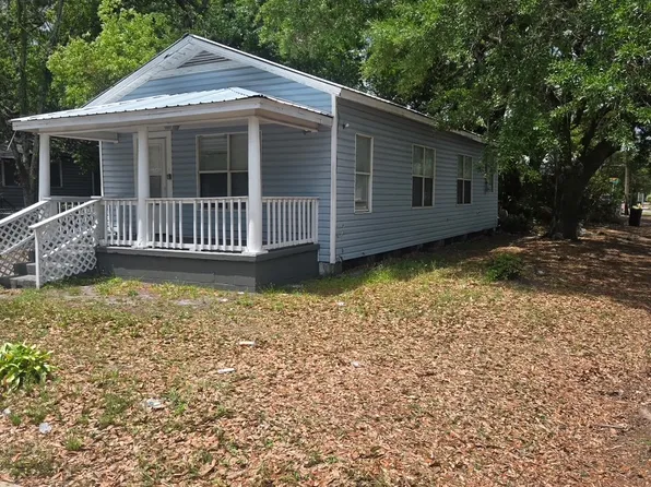 3046 Jupiter Ave, Jacksonville, FL 32206