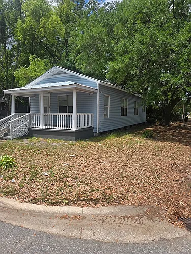 3046 Jupiter Ave Photo 1