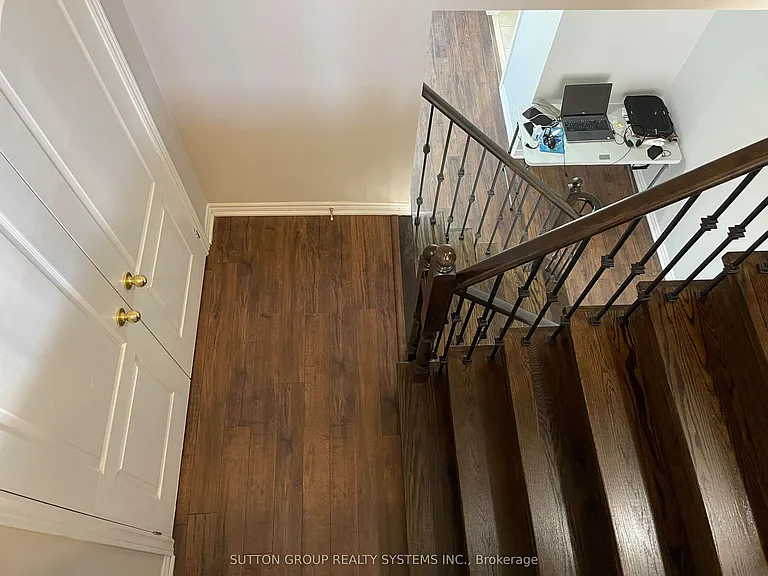6 Raintree Dr — Photo 16