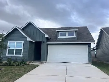 1644 Layne Loop