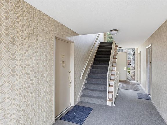 5th image of 8730 Metcalf Ave APT 105