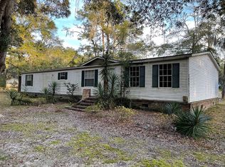 125 Gemini Ln, Midway, GA 31320