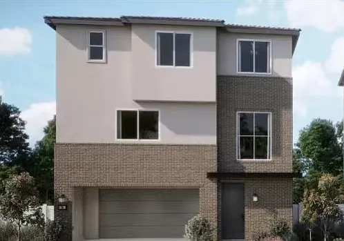 501 Gadget Rd — Photo 1