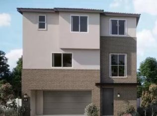 501 Gadget Rd, San Marcos, CA 92078