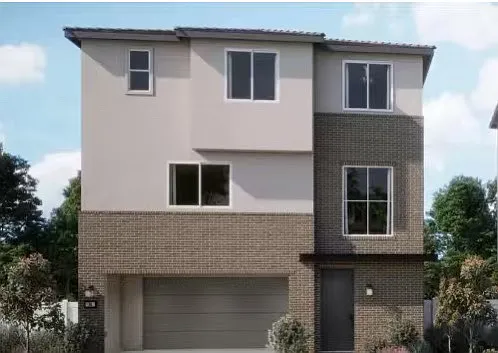 501 Gadget Rd Photo 1