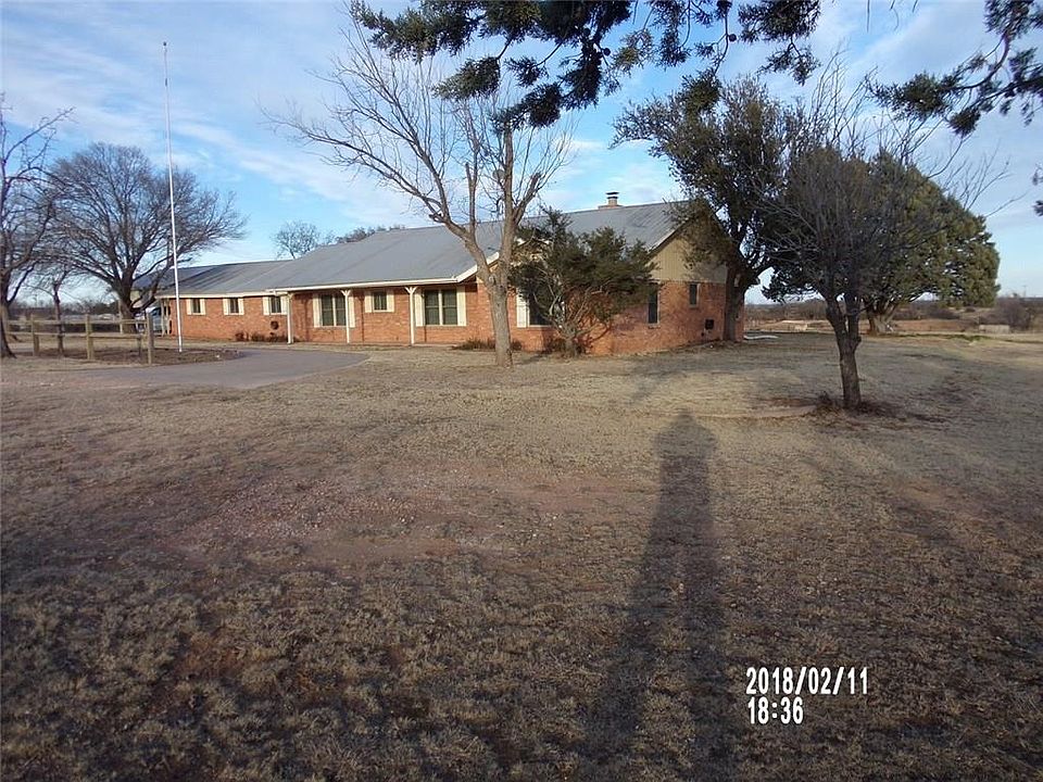 485 Fm 2404 UNIT A, Abilene, TX 79601 Zillow