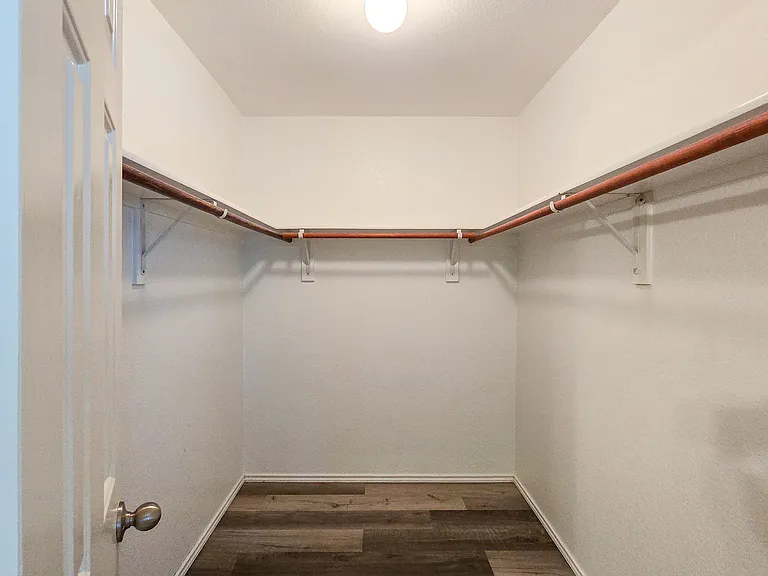 12453 Peak Cir — Photo 16
