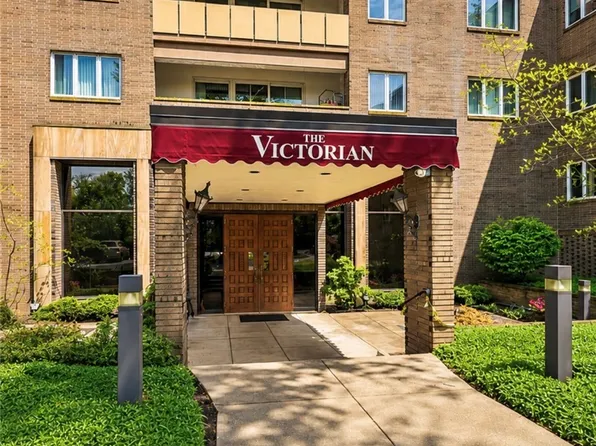 3701 Mayfield Rd APT 301, Cleveland Heights, OH 44121