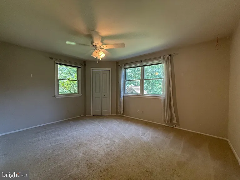 6534 Jay Miller Dr — Photo 9
