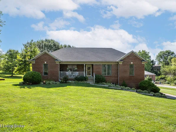 1009 Verity Way, Goshen, KY 40026