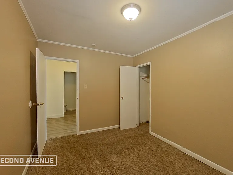 441 Talala St — Photo 12