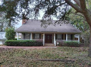 413 Durden Dr, Pooler, GA 31322