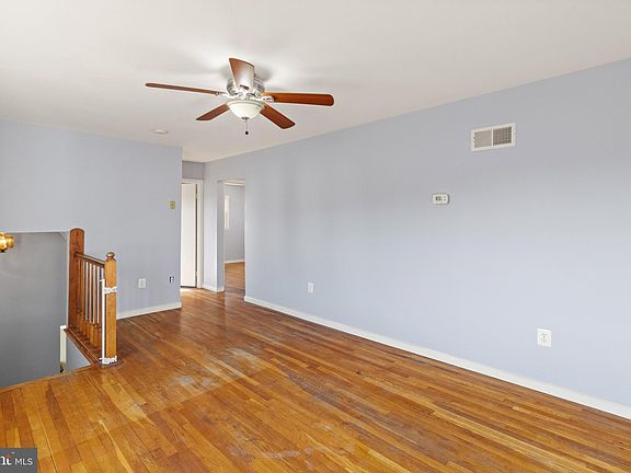 5th image of 4528 Kendall Dr