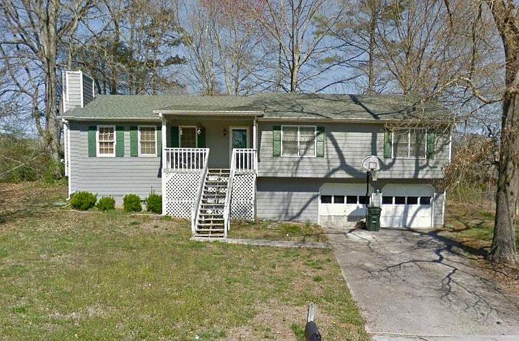 1st image of 4219 Castle Gate Dr