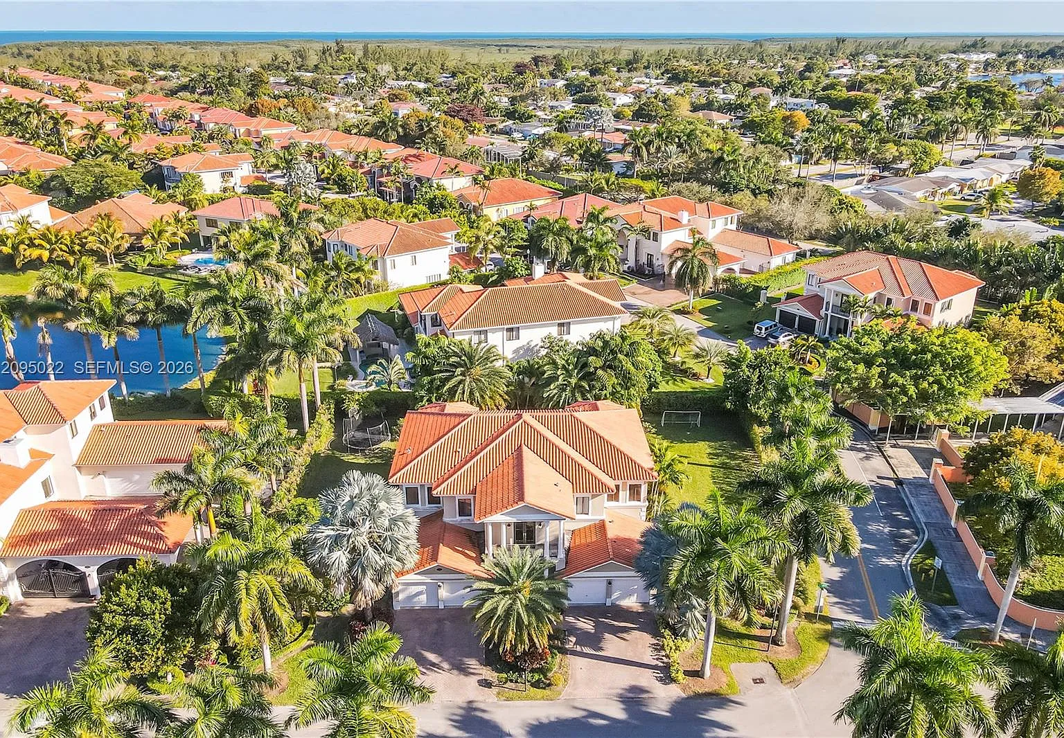 Cutler Cay — Photo 4