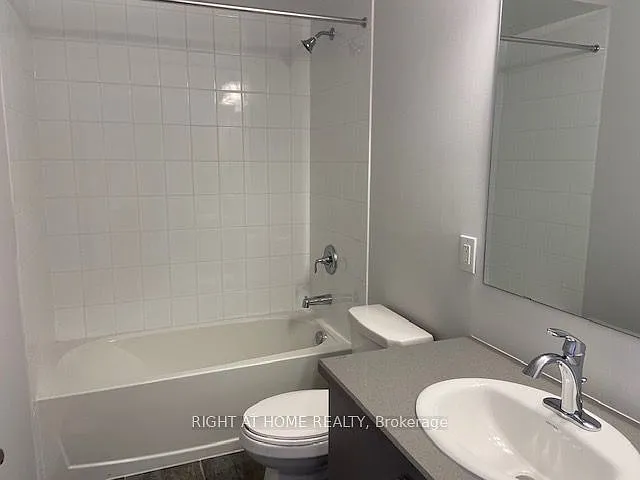 3312 Erasmum St — Photo 13