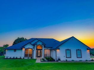 870899 S 3430th Rd, Chandler, OK 74834