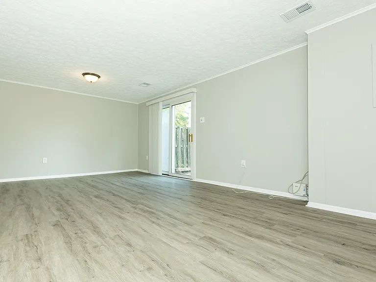 10 Marwood Ct — Photo 34