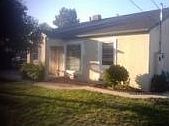 1st image of 4079 Moreland Way