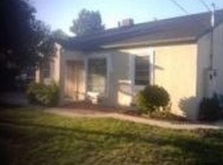 4079 Moreland Way, San Jose, CA 95130