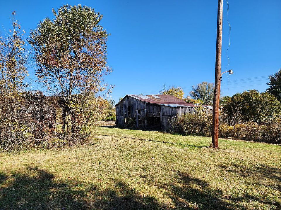 1st image of 3912 State Highway 184