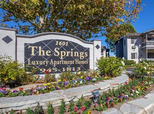 1501 W Avenue J8 APT 280, Lancaster, CA 93534