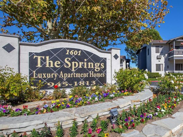 1551 W Avenue J8 APT 149