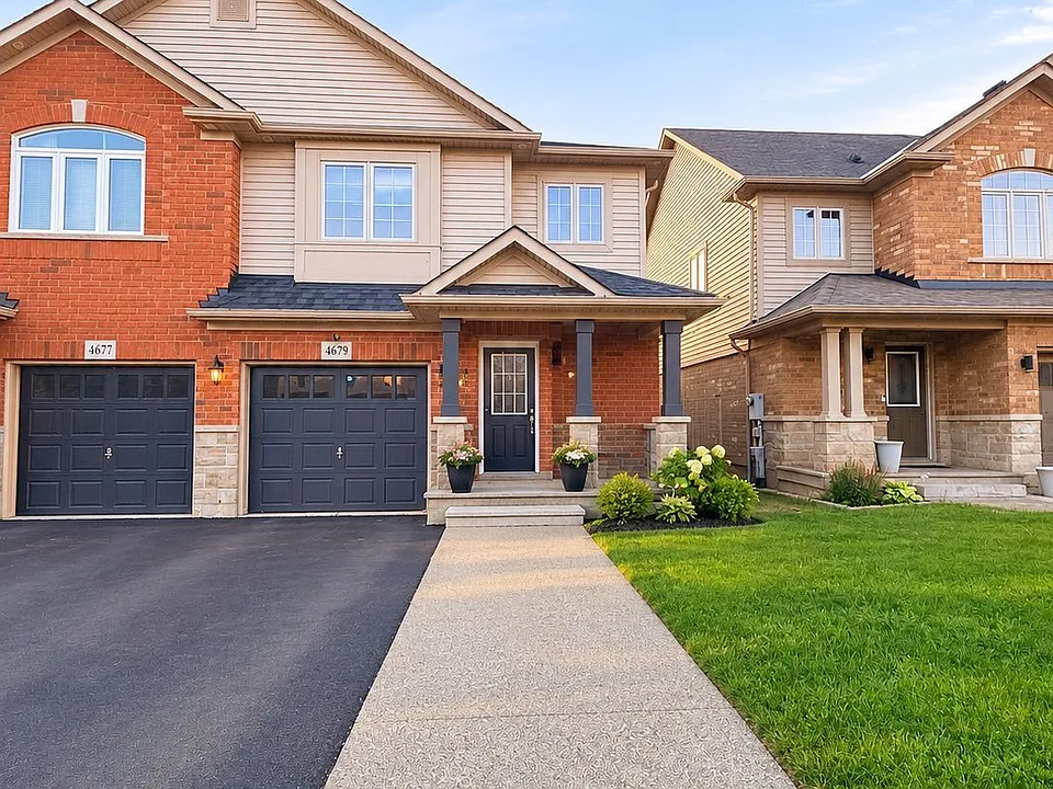 4679 Thomas Alton Blvd