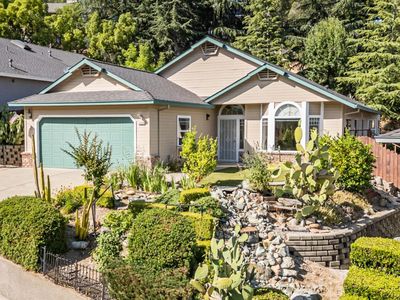 12220 Westwood Dr, Auburn, CA, 95603