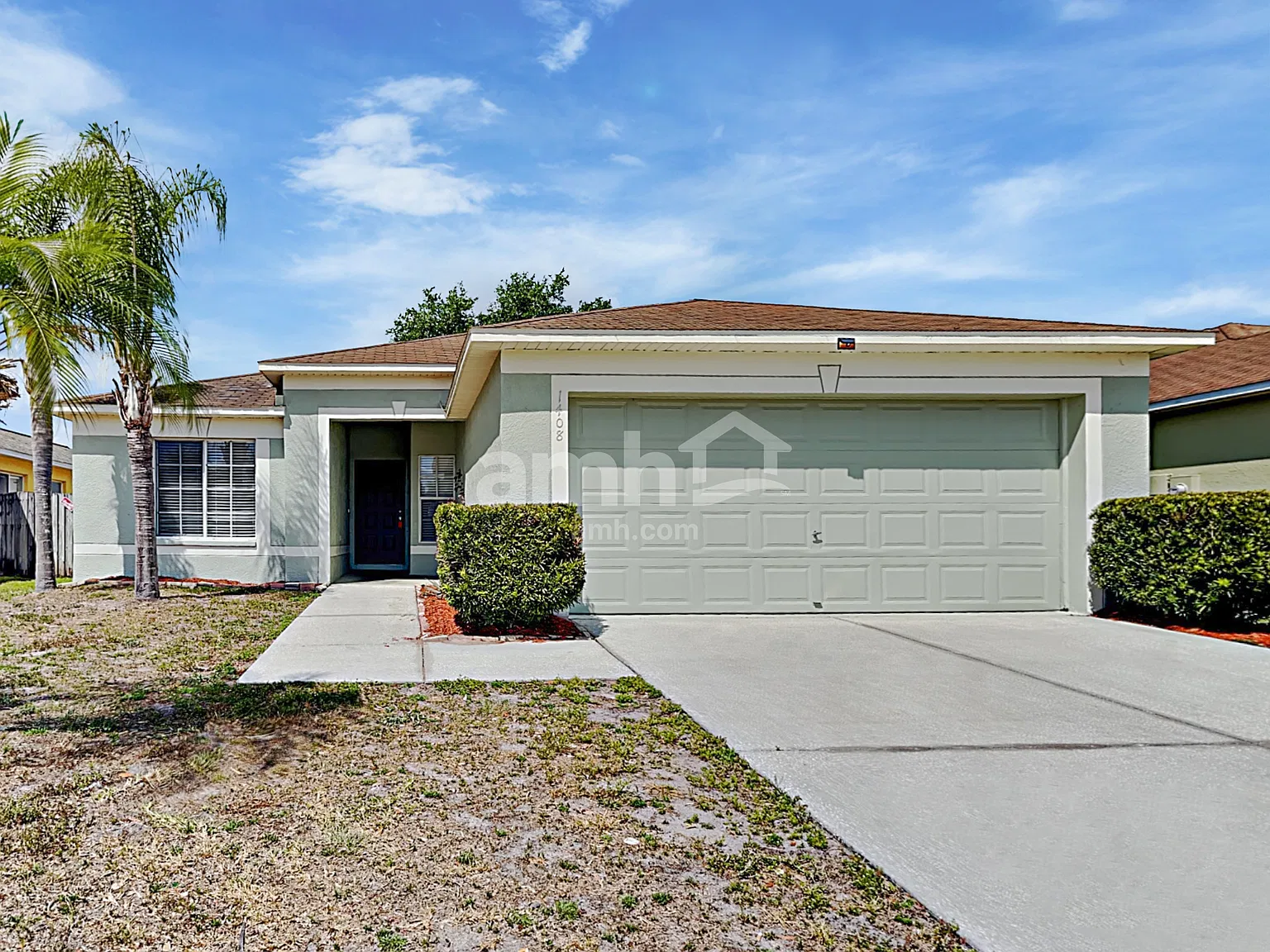 4 bed, 2.0 bath, 1531 sqft, $2,310 — Photo 1