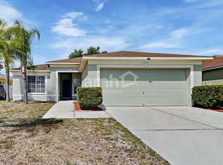 1408 Oakford Ct, Brandon, FL 33511