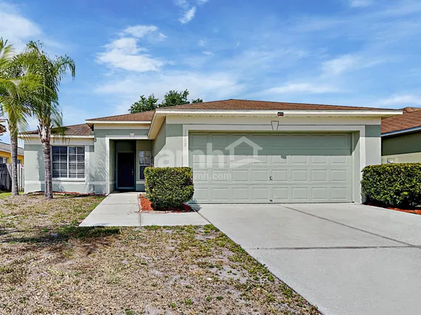1408 Oakford Ct, Brandon, FL 33511